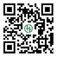 QR কোড