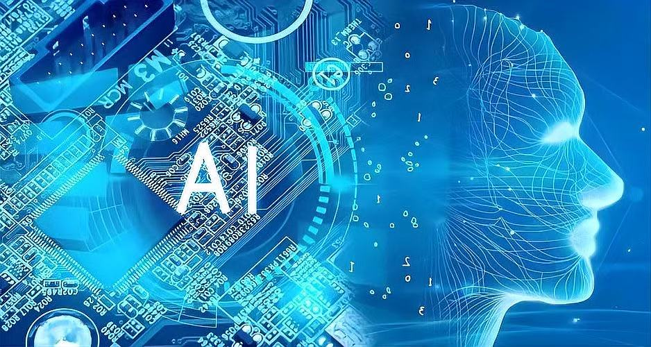 2025 সালে এসিমেন্সের সর্বশেষ পণ্য এবং প্রযুক্তি আপডেট