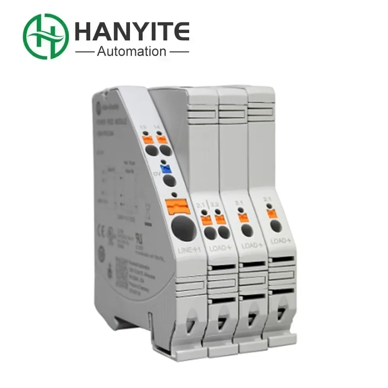 অ্যালেন ব্র্যাডলি 1694-PF1244