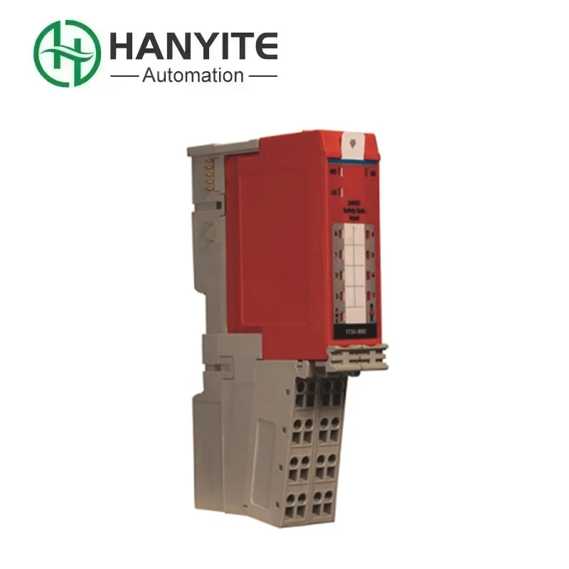 অ্যালেন ব্র্যাডলি 1734-OBV2S