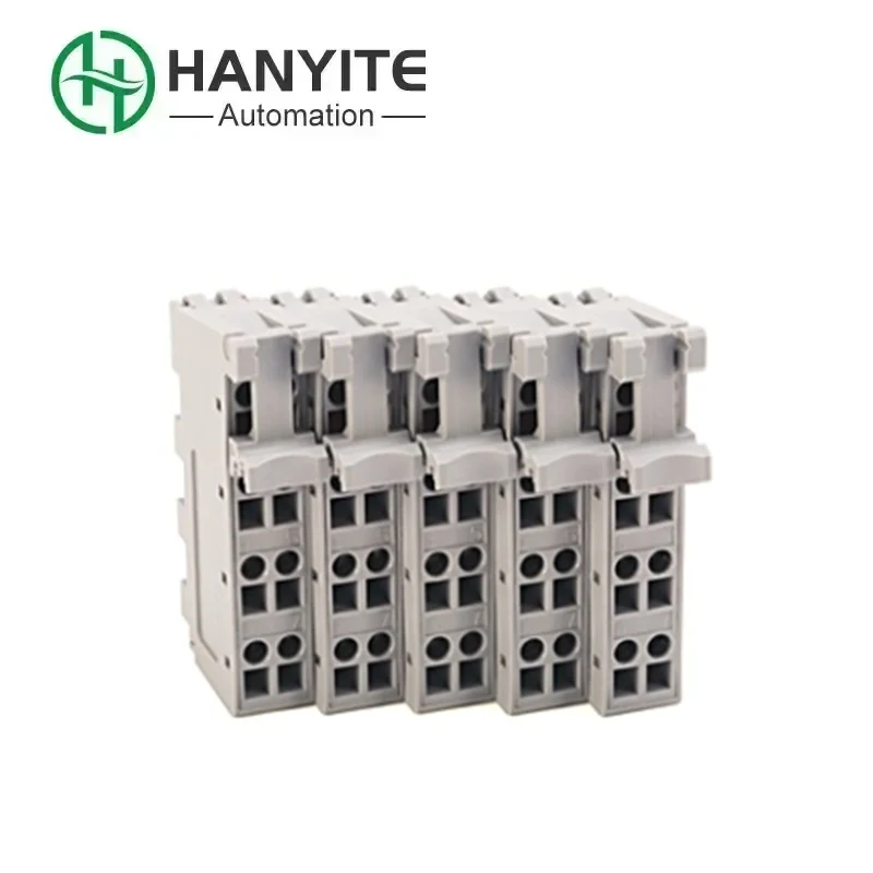 অ্যালেন ব্র্যাডলি 1734-RTBS