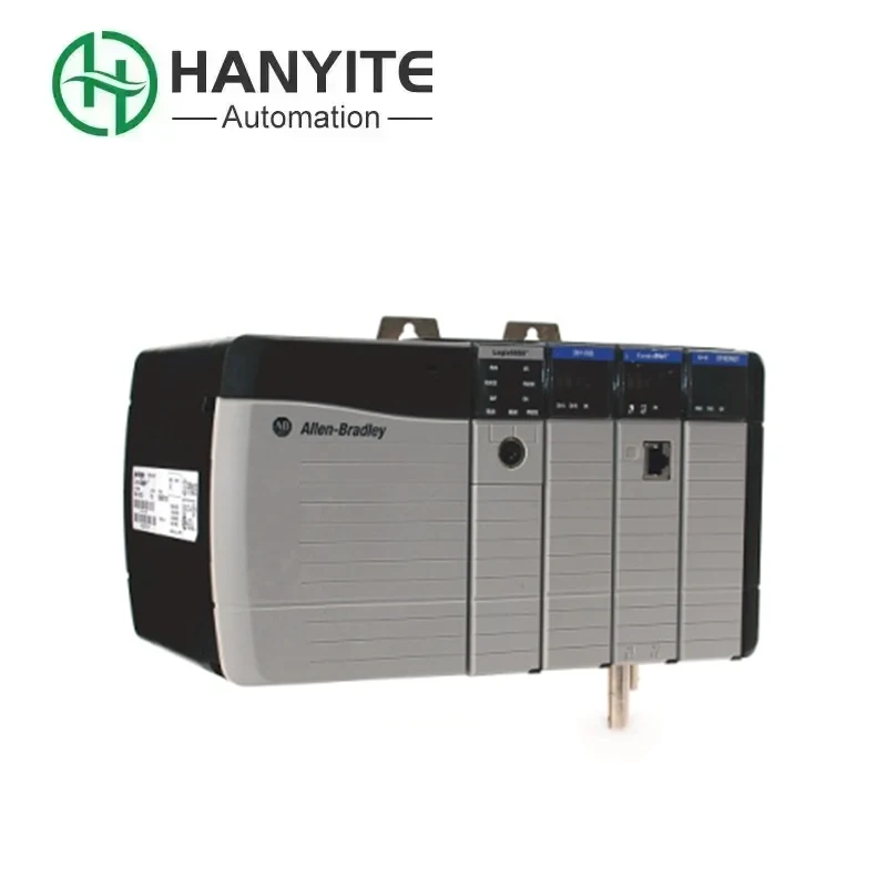 অ্যালেন ব্র্যাডলি 1756-A4