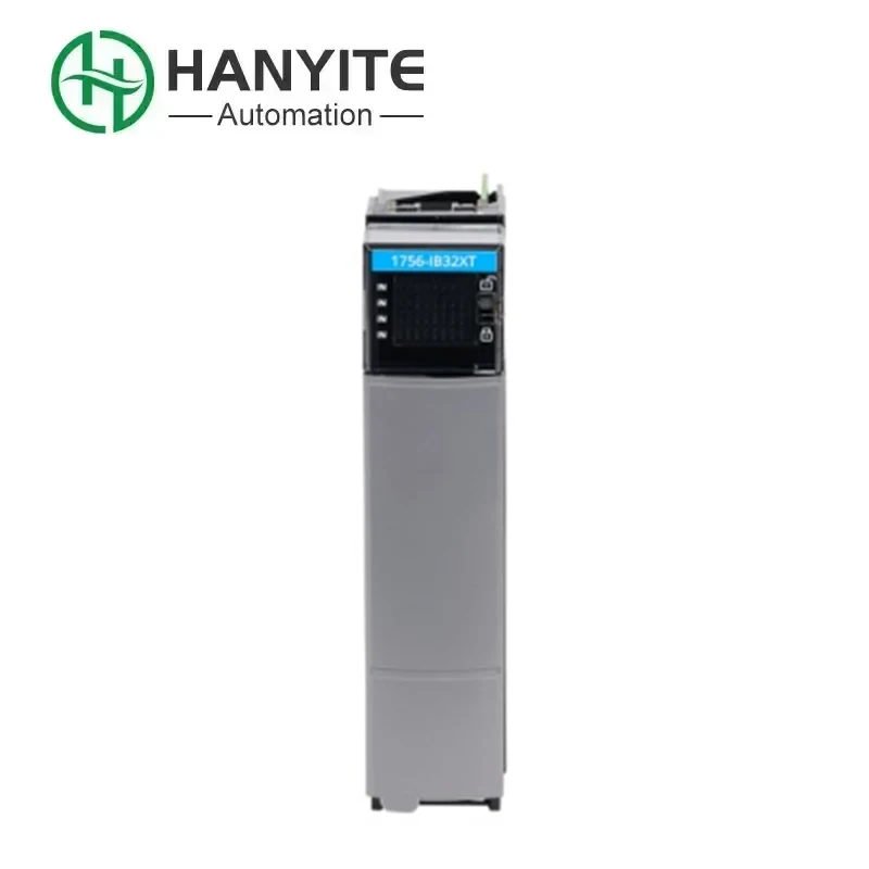 অ্যালেন ব্র্যাডলি 1756-ib32