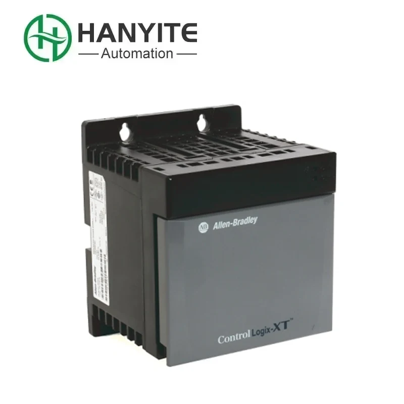 অ্যালেন ব্র্যাডলি 1756-PA75R