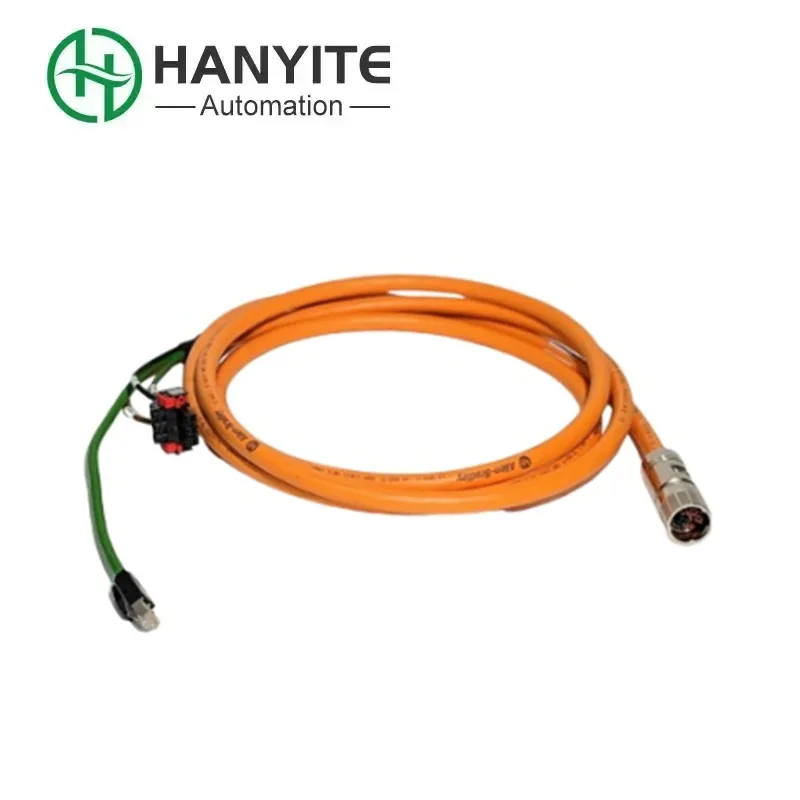 অ্যালেন ব্র্যাডলি 2090-CDHIFS-12AF10
