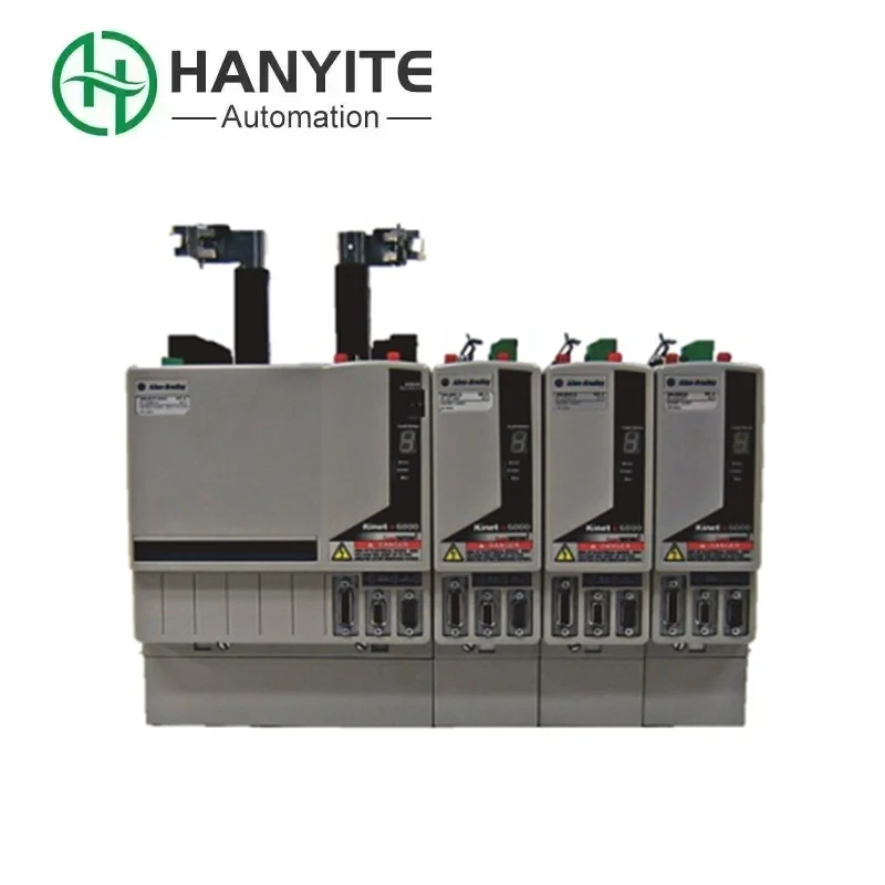 অ্যালেন ব্র্যাডলি 2094-AC05-MP5-S
