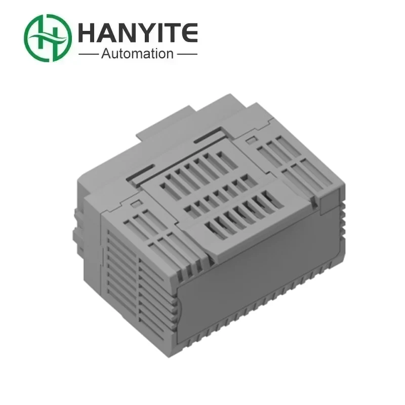 অ্যালেন-ব্র্যাডলি 5094-OB8