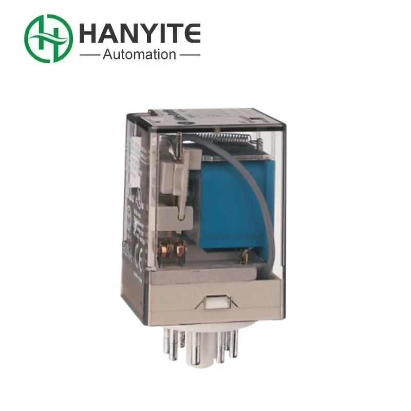 অ্যালেন-ব্র্যাডলি 700-HAX2A1