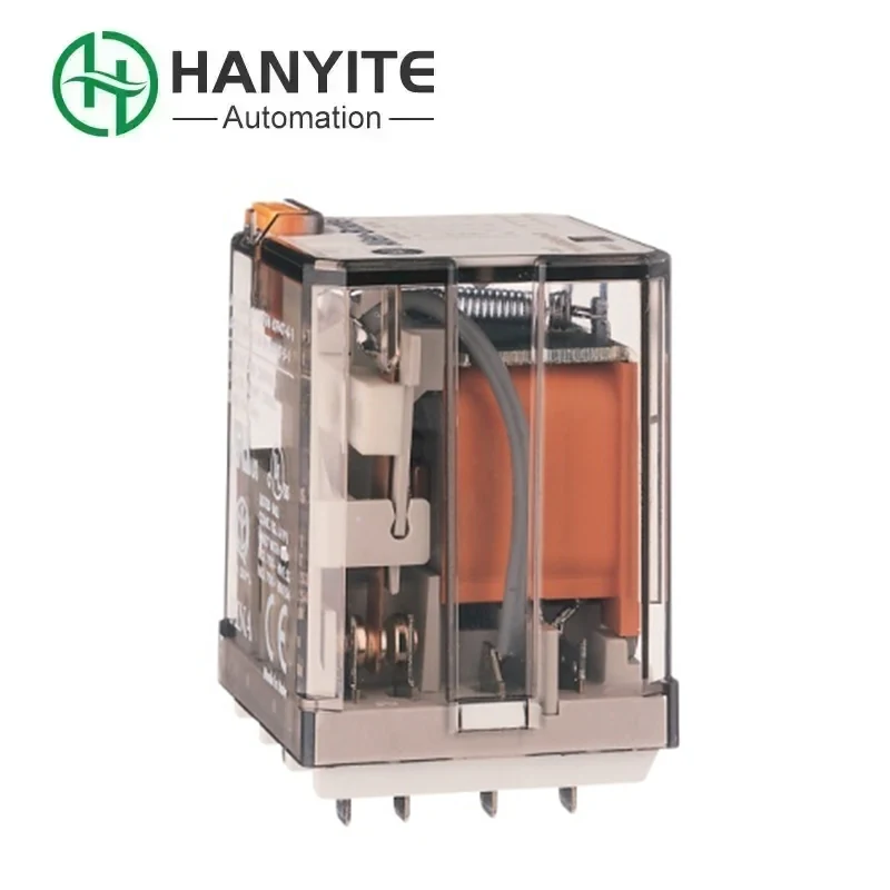 অ্যালেন-ব্র্যাডলি 700-HB33A1