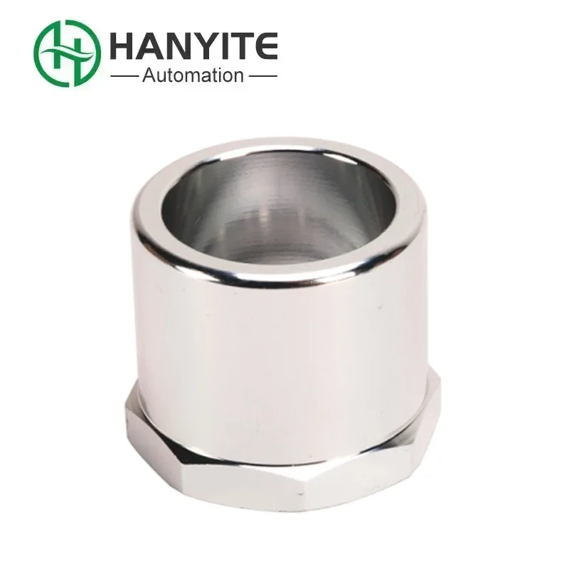অ্যালেন ব্র্যাডলি 800T-N13