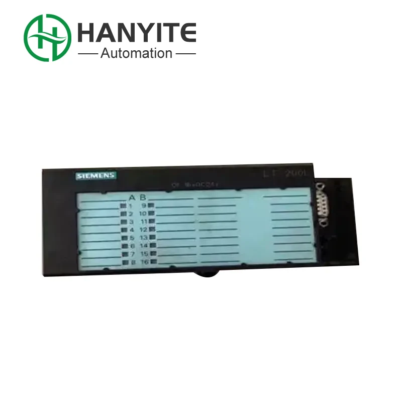 সিমেন্স 6ES7131-1BL00-0XB0