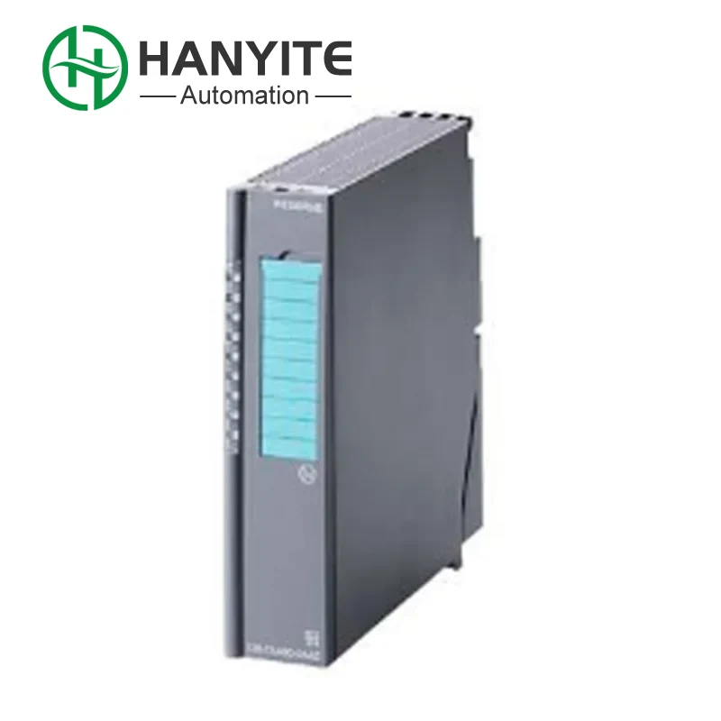 সিমেন্স 6ES7134-7SD00-0AB0