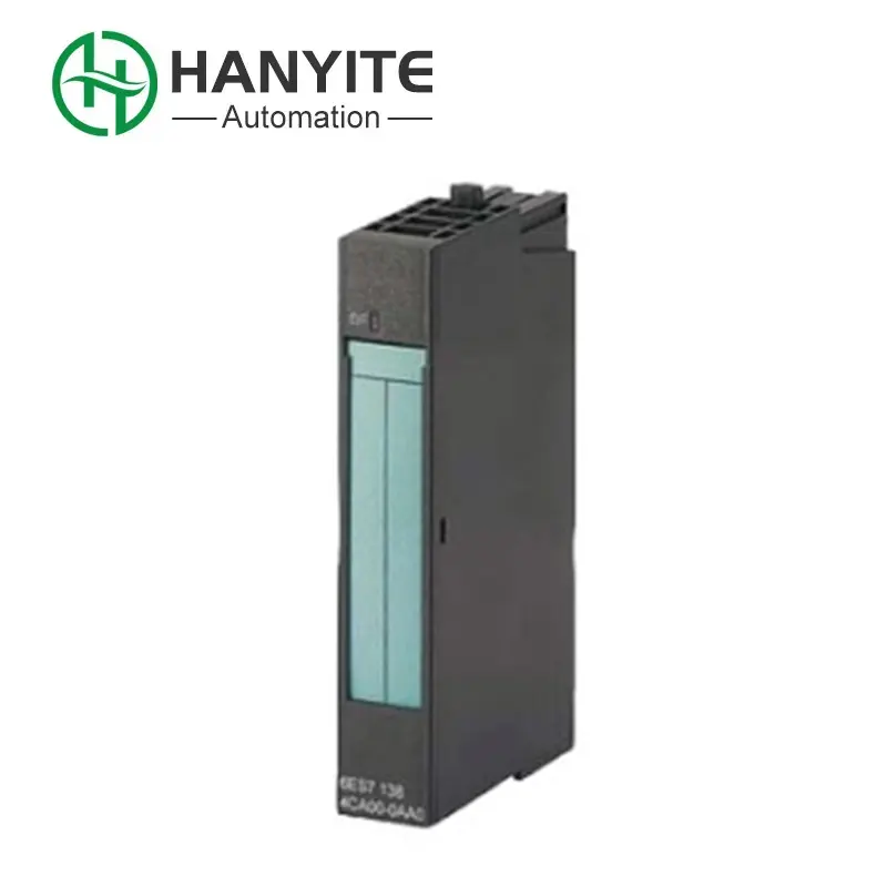 সিমেন্স 6ES7135-4GB01-0AB0