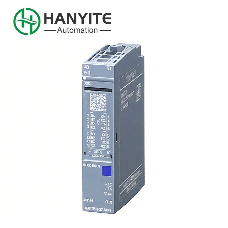 সিমেন্স 6ES7135-6FB00-0BA1