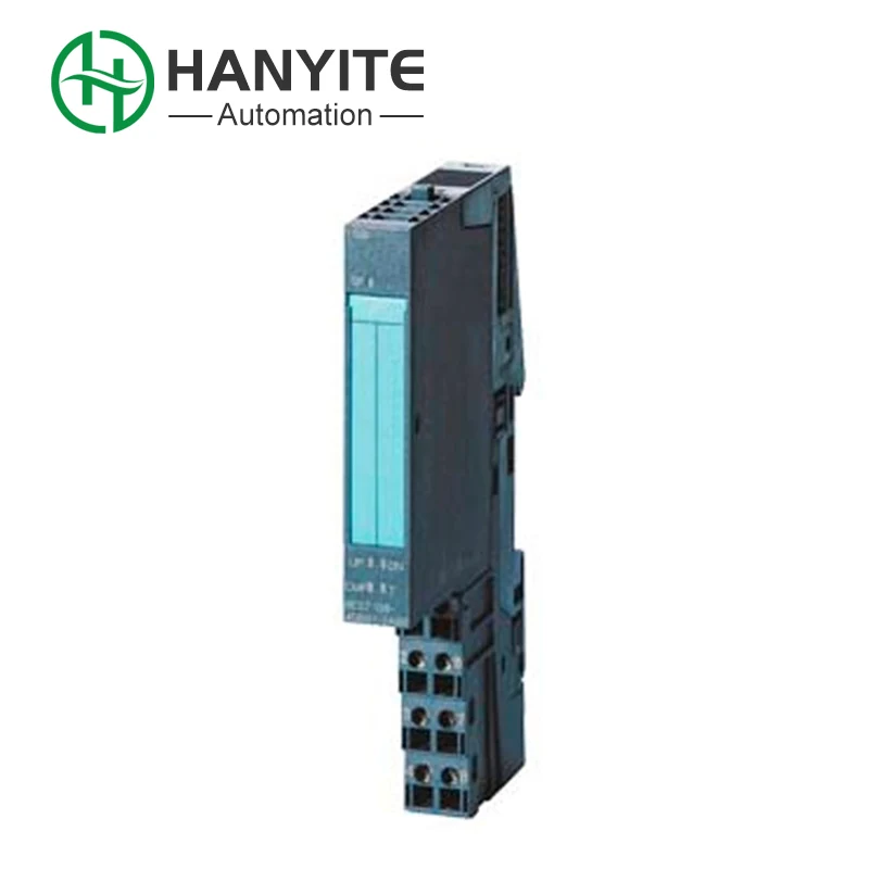 সিমেন্স 6ES7138-4DC00-0AB0