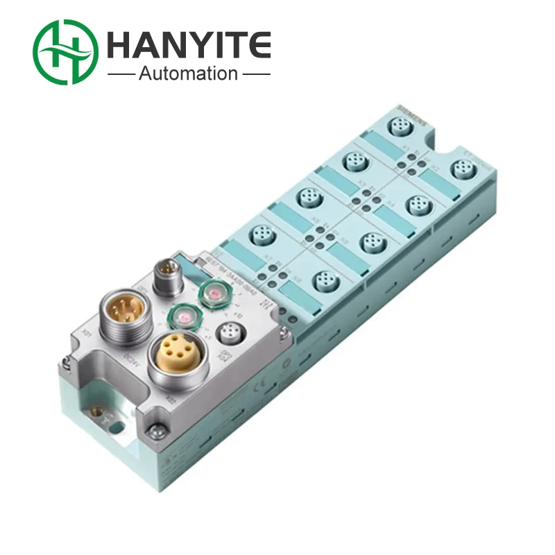সিমেন্স 6ES7141-3BH00-0XA0