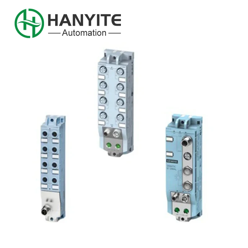 সিমেন্স 6ES7143-5AF00-0BA0