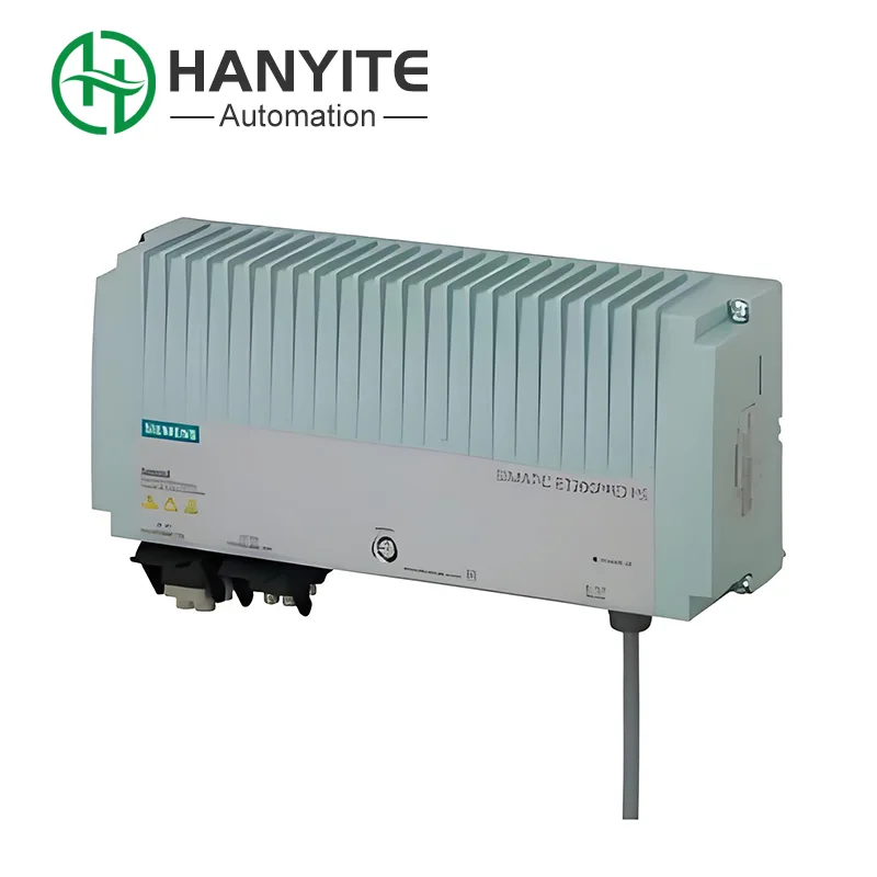 সিমেন্স 6ES7148-4PC00-0HA0