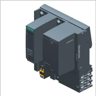 সিমেন্স 6ES7155-6AU30-0CN0