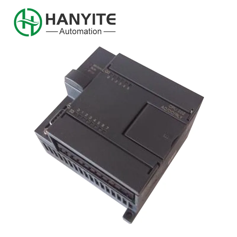 সিমেন্স 6ES7212-1AB23-0XB0