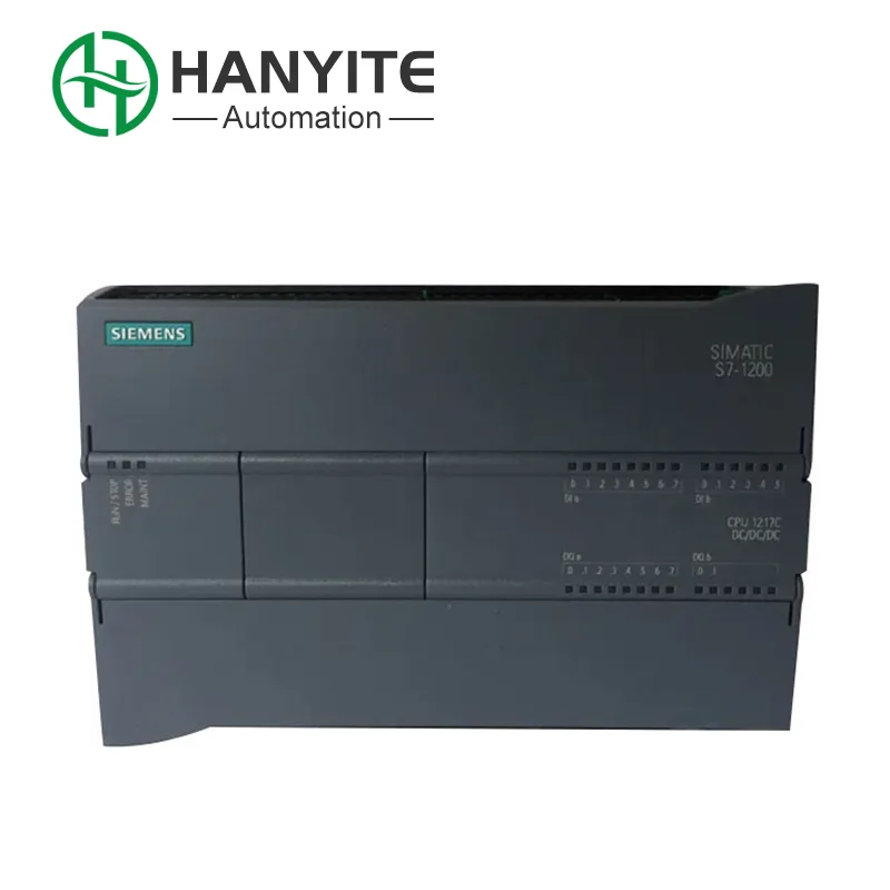 সিমেন্স 6ES7217-1AG40-0XB0