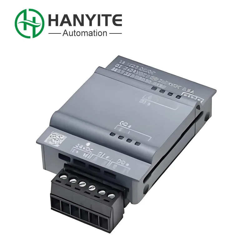সিমেন্স 6ES7221-3AD30-0XB0