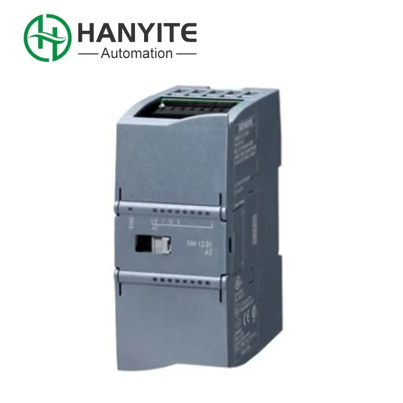 সিমেন্স 6ES7231-4HD32-0XB0