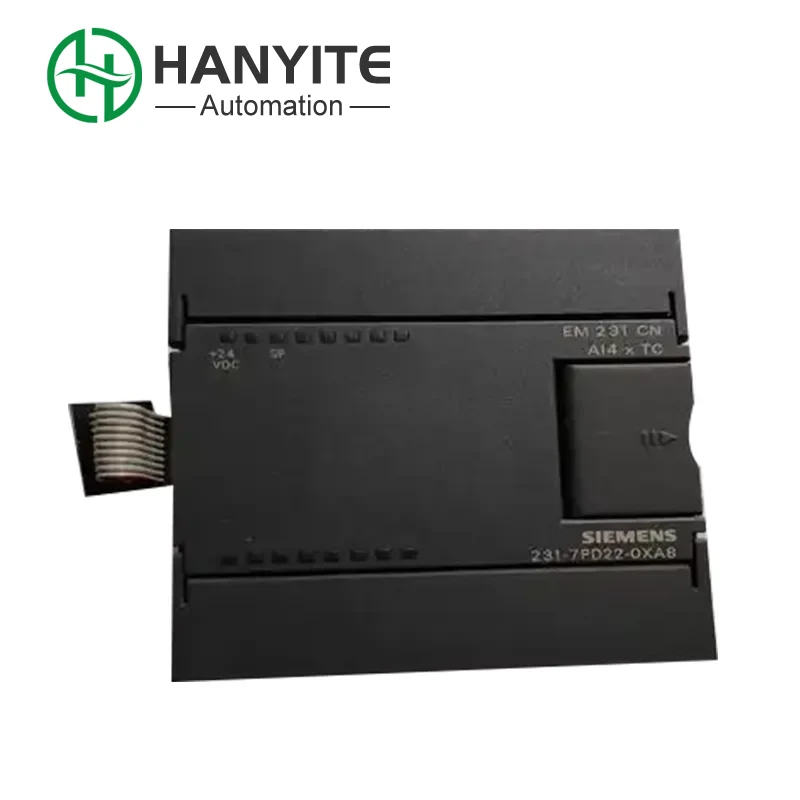 সিমেন্স 6ES7231-7PD21-0XA0