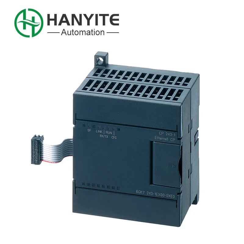 সিমেন্স 6ES7232-0HD22-0XA0