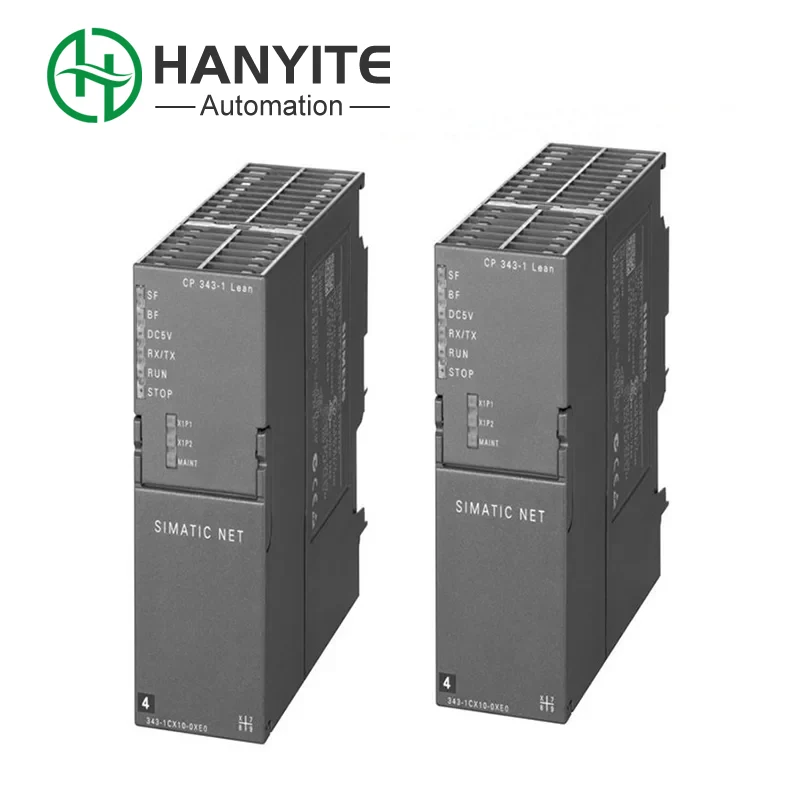 সিমেন্স 6ES7321-1BH01-0AA0