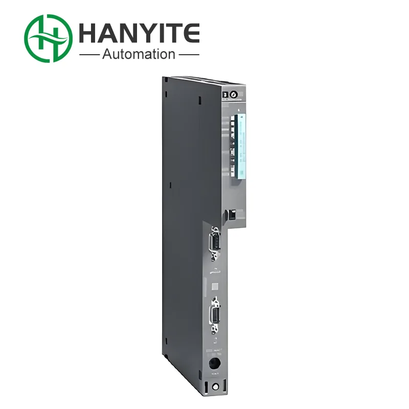 সিমেন্স 6ES7416-2FN05-0AB0