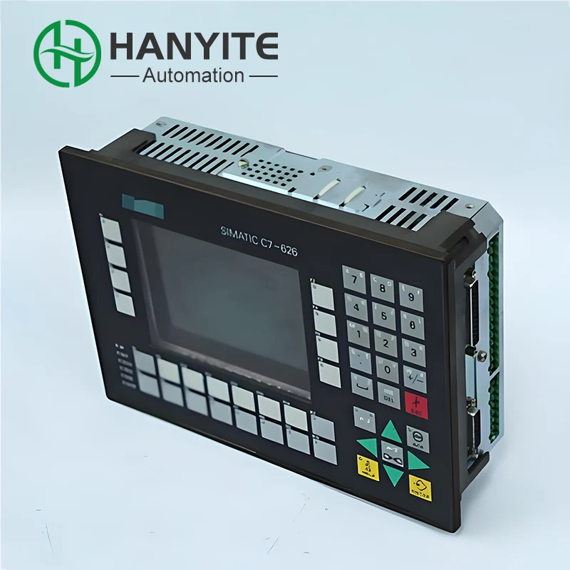 সিমেন্স 6ES7626-1DG04-0AE3