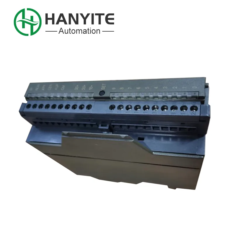 সিমেন্স 6GK7342-2AH01-0XA0
